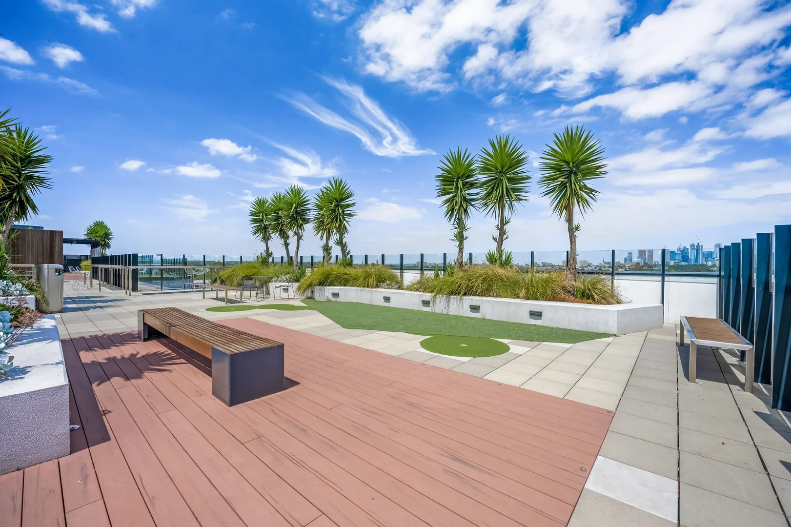 Additional image 12 of 216/22 Barkly Street, Brunswick East VIC 3057