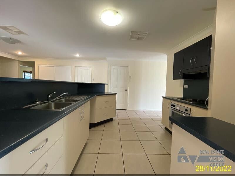 103 Bauman Way, Blackwater QLD 4717, Image 2