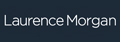 LAURENCE MORGAN - WOLLONGONG's logo