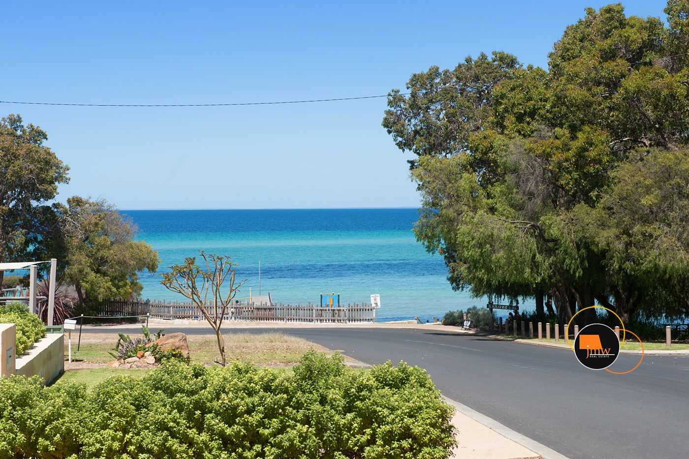 8 Finlayson Street, Dunsborough WA 6281, Image 0