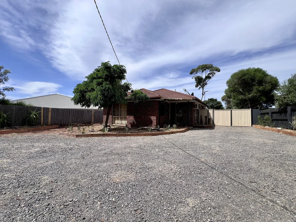 1 Edwards Court, Darley VIC 3340