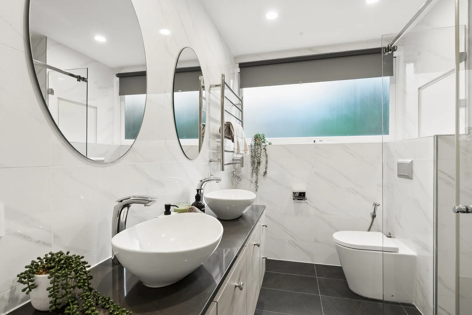 Additional image 7 of 21/299 Burns Bay Road, Lane Cove NSW 2066