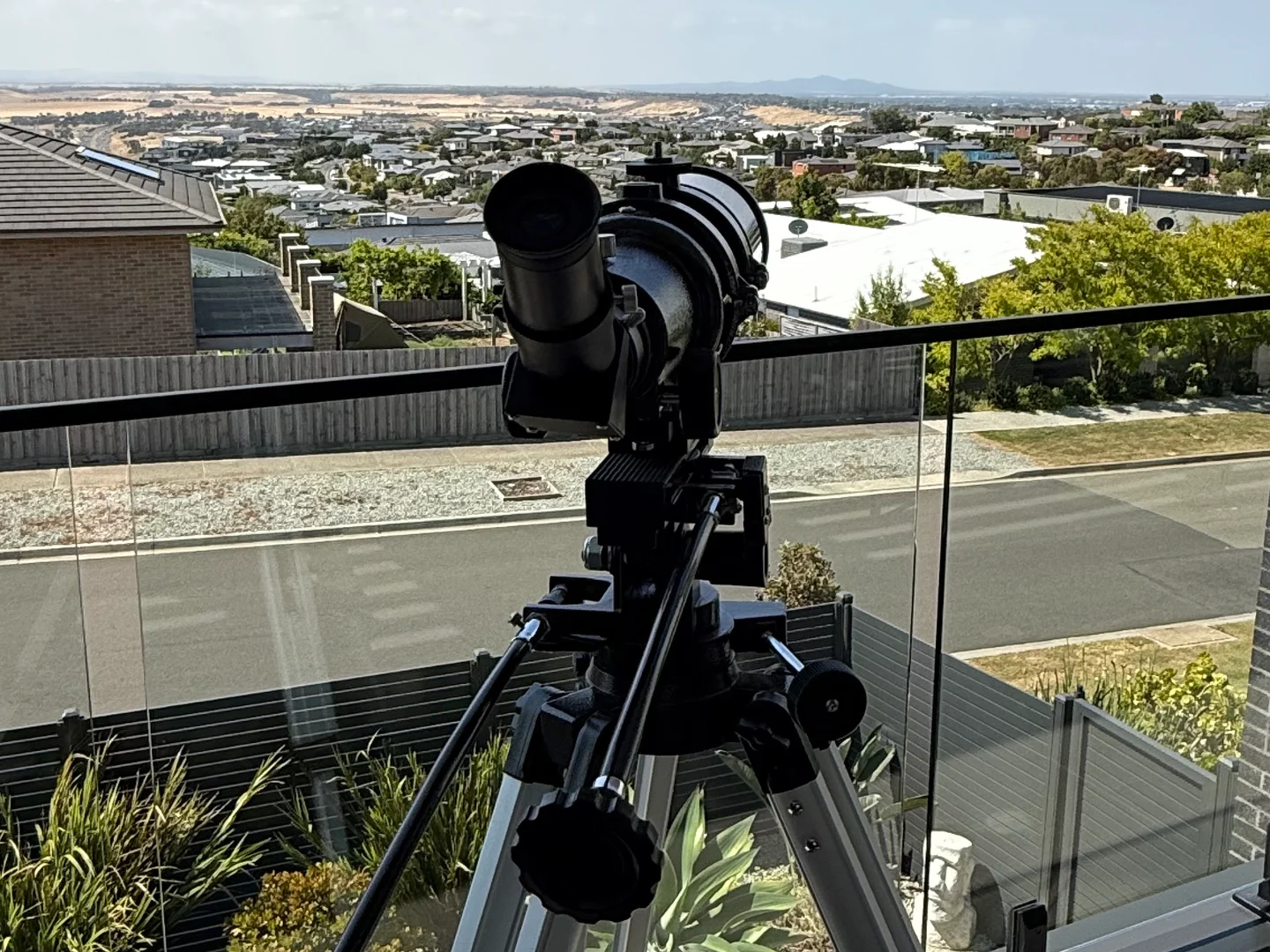 Additional image 19 of 20 Springdale Rise, Highton VIC 3216