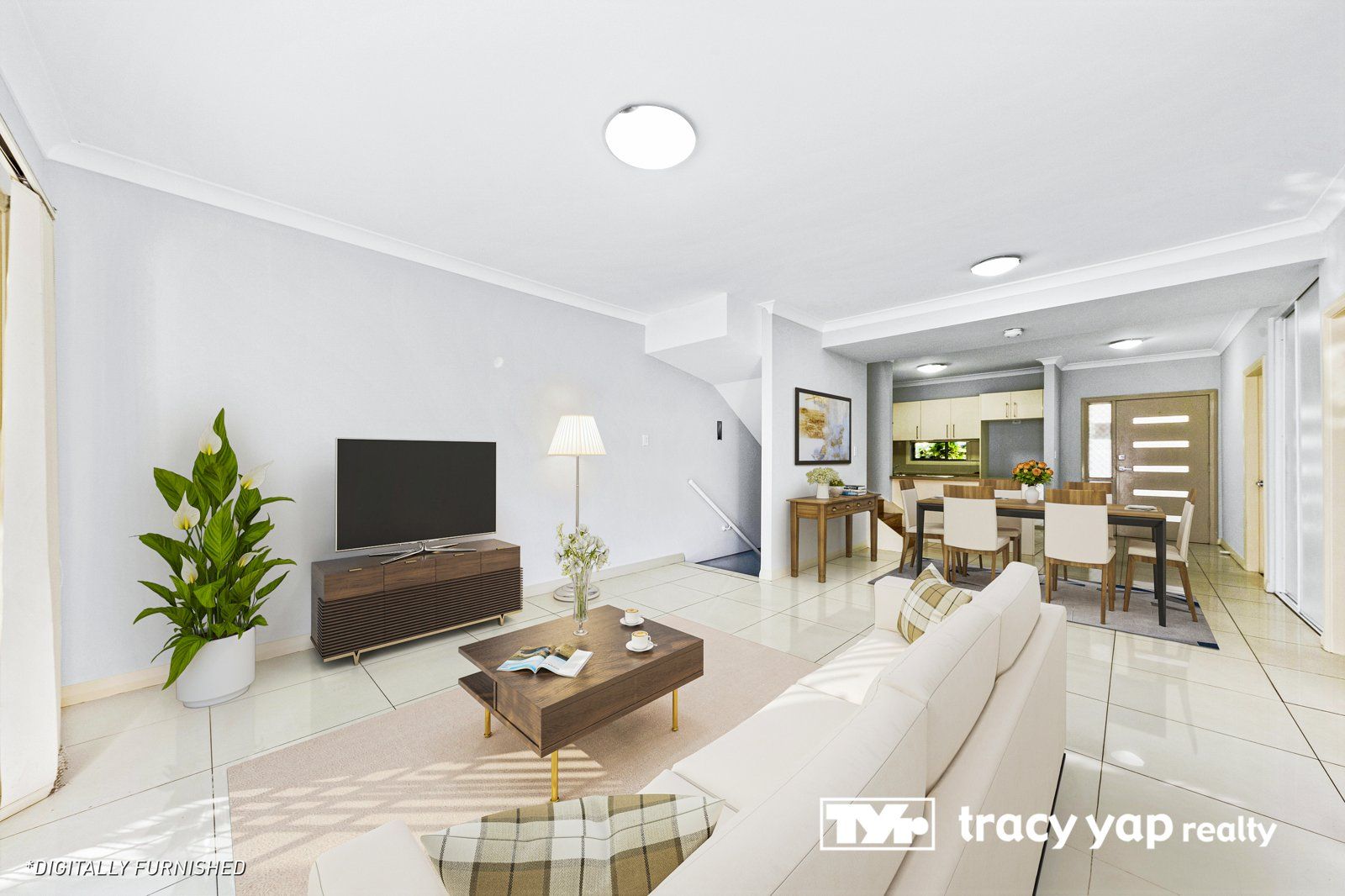 3/63-65 Victoria Street, Granville NSW 2142, Image 0