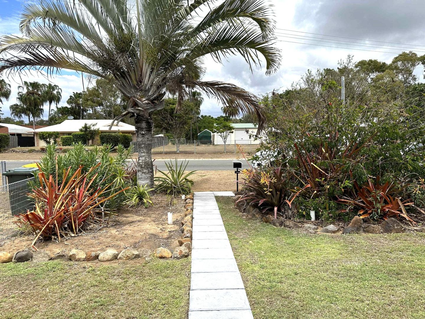 24 Orchid Dr, Moore Park Beach QLD 4670 House For Rent Domain