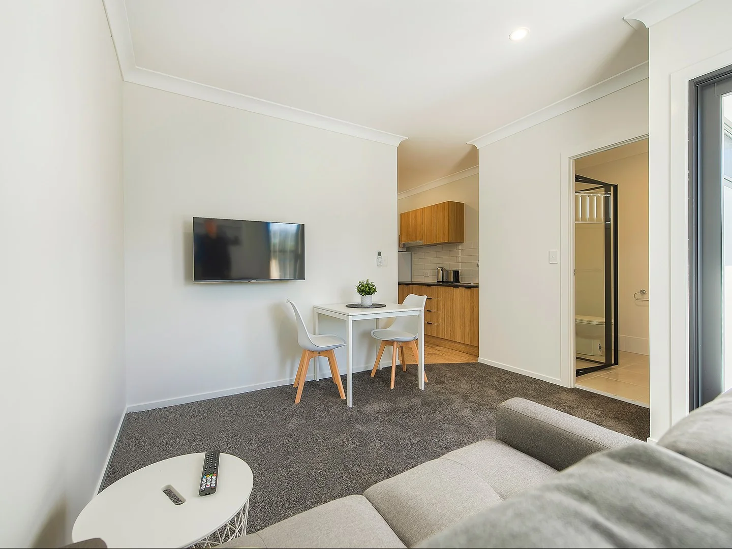 Additional image 5 of 19A Almond Street, Northgate QLD 4013