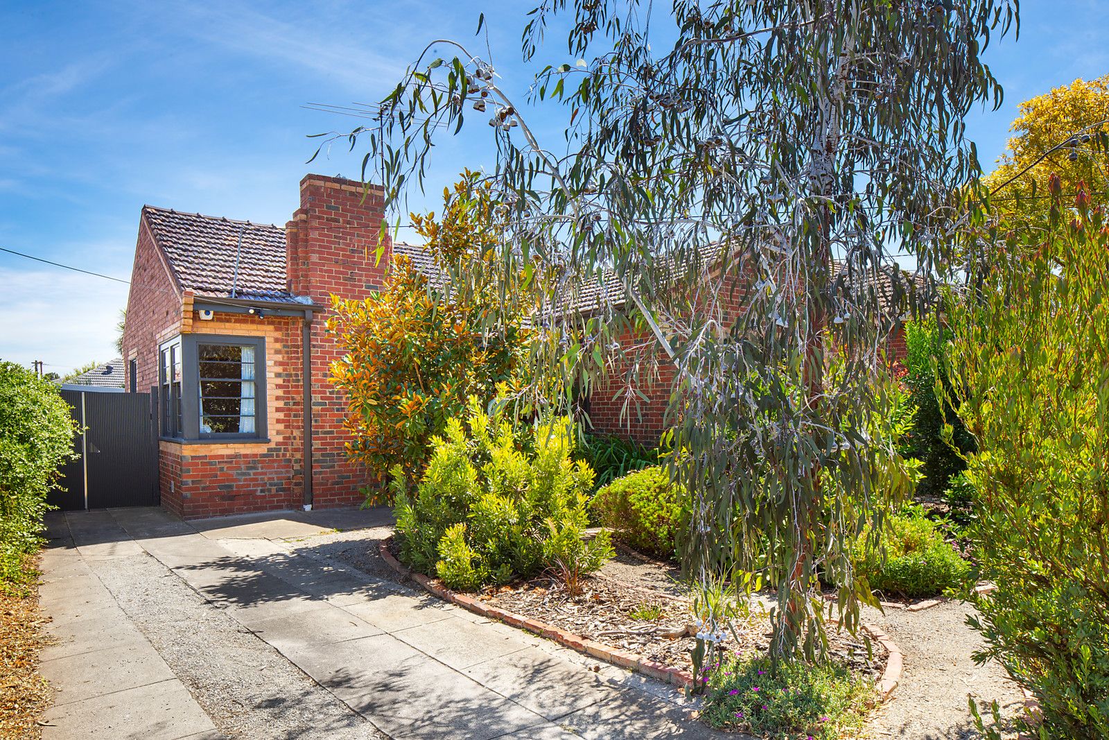 3 Sapphire Street, Preston VIC 3072, Image 0