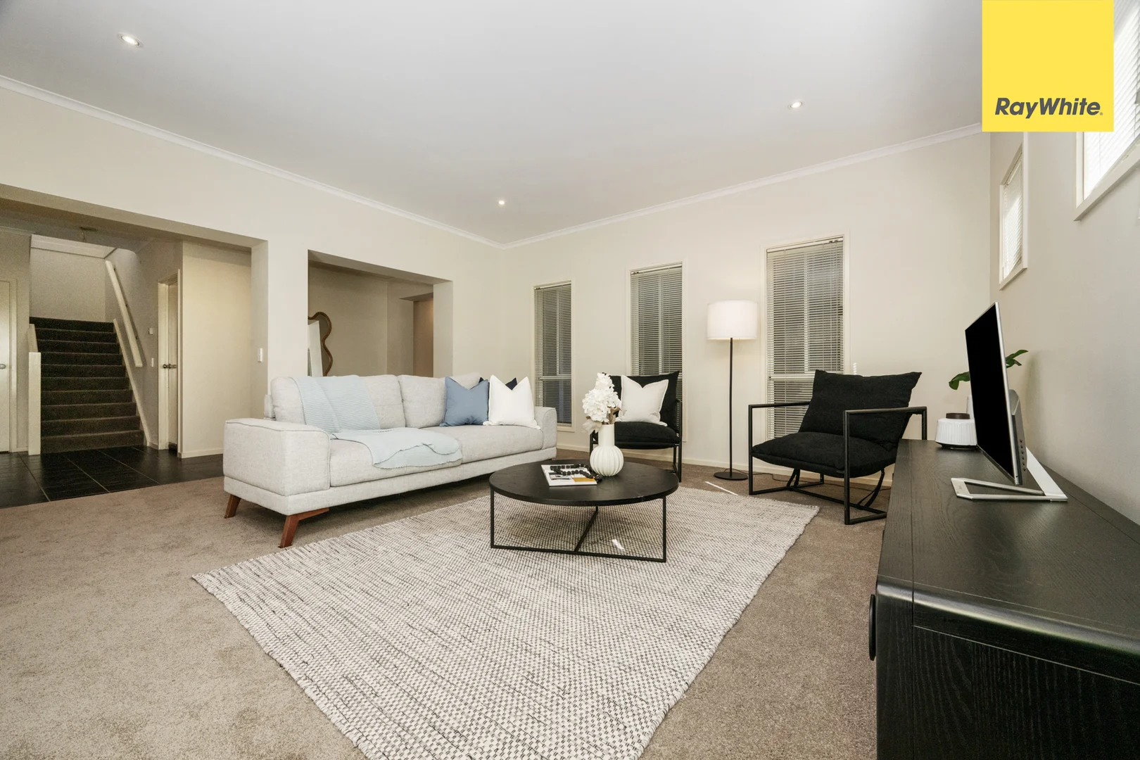 Additional image 6 of 11 Silverleaf Drive, Melton VIC 3337