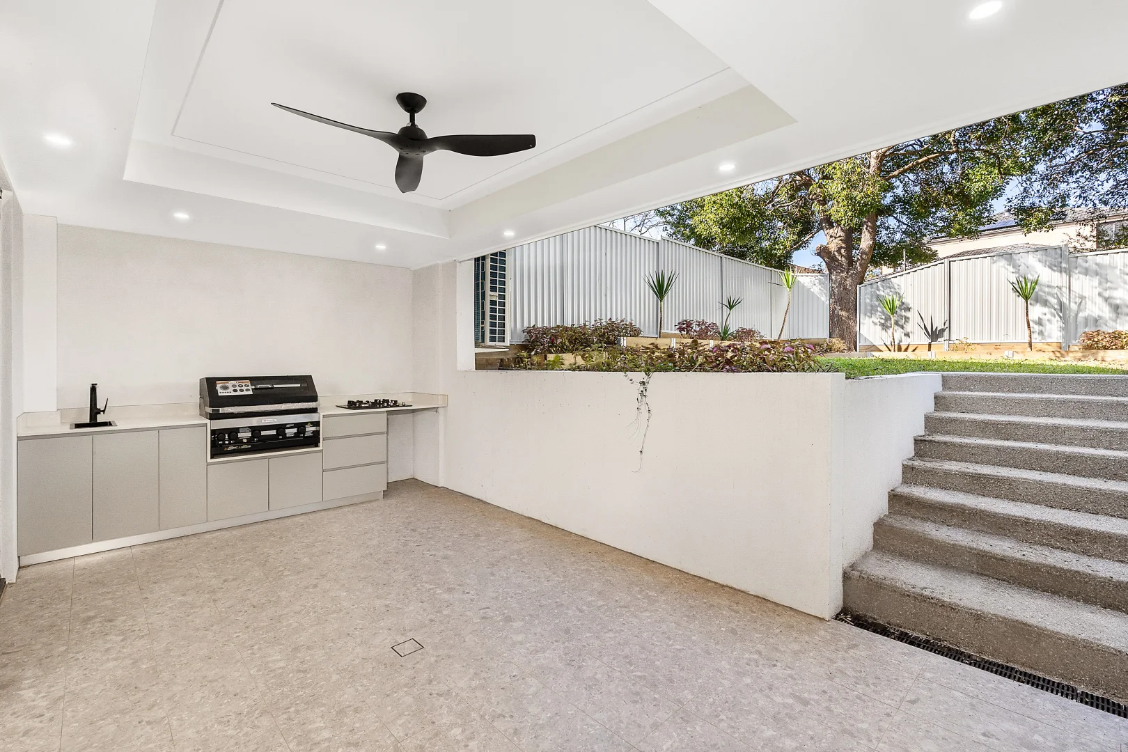 Additional image 6 of 15 Dobson Crescent, Ryde NSW 2112
