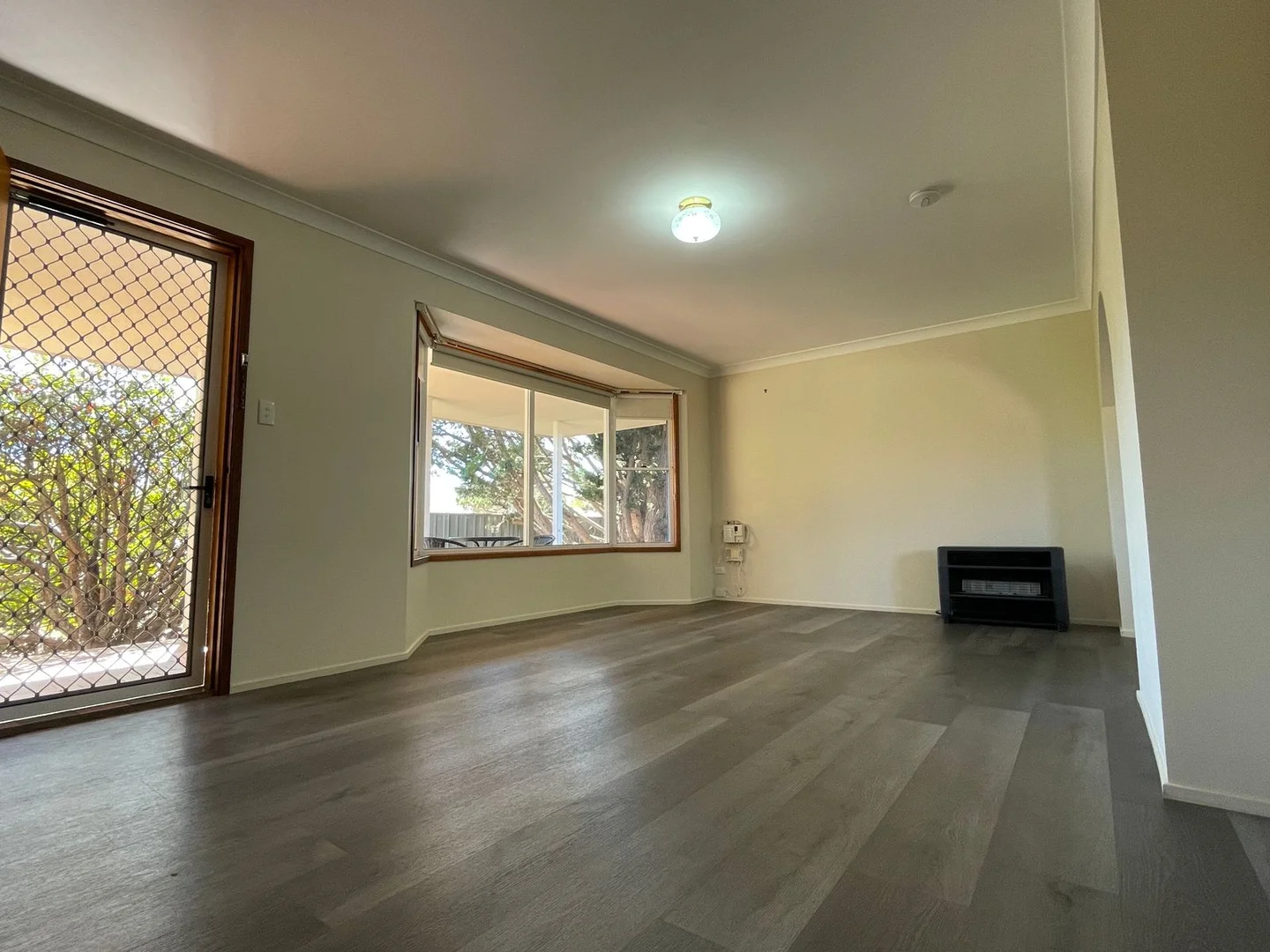 Additional image 4 of 2/15 Jayne Close, Armidale NSW 2350