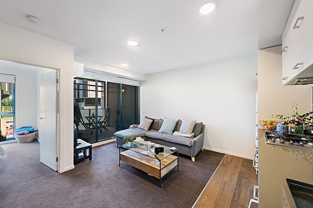 108/68 Gadd Street, Northcote VIC 3070, Image 0