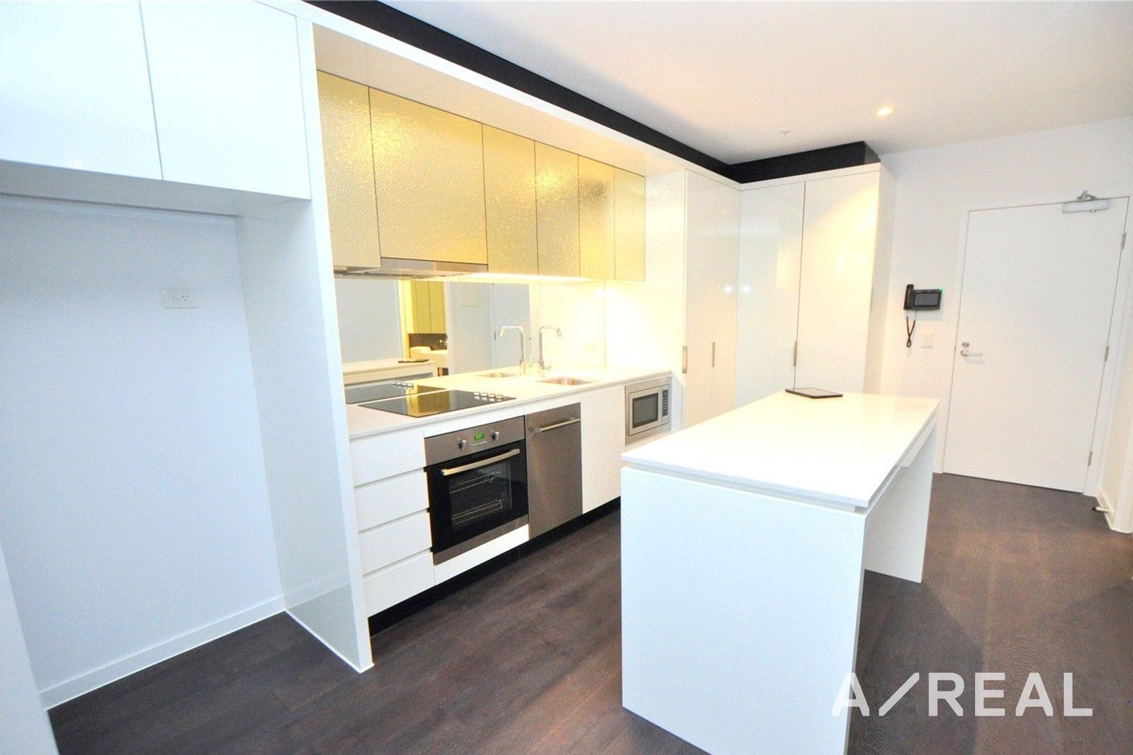 2 bedrooms Apartment / Unit / Flat in 608/33 Rose Lane MELBOURNE VIC, 3000