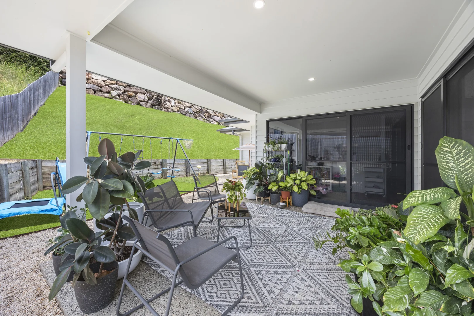 Additional image 11 of 15 Jeanette Avenue, Nambour QLD 4560