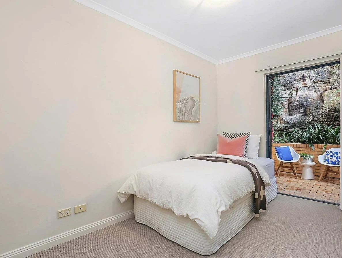 Additional image 5 of 85/8 Water St, Birchgrove NSW 2041