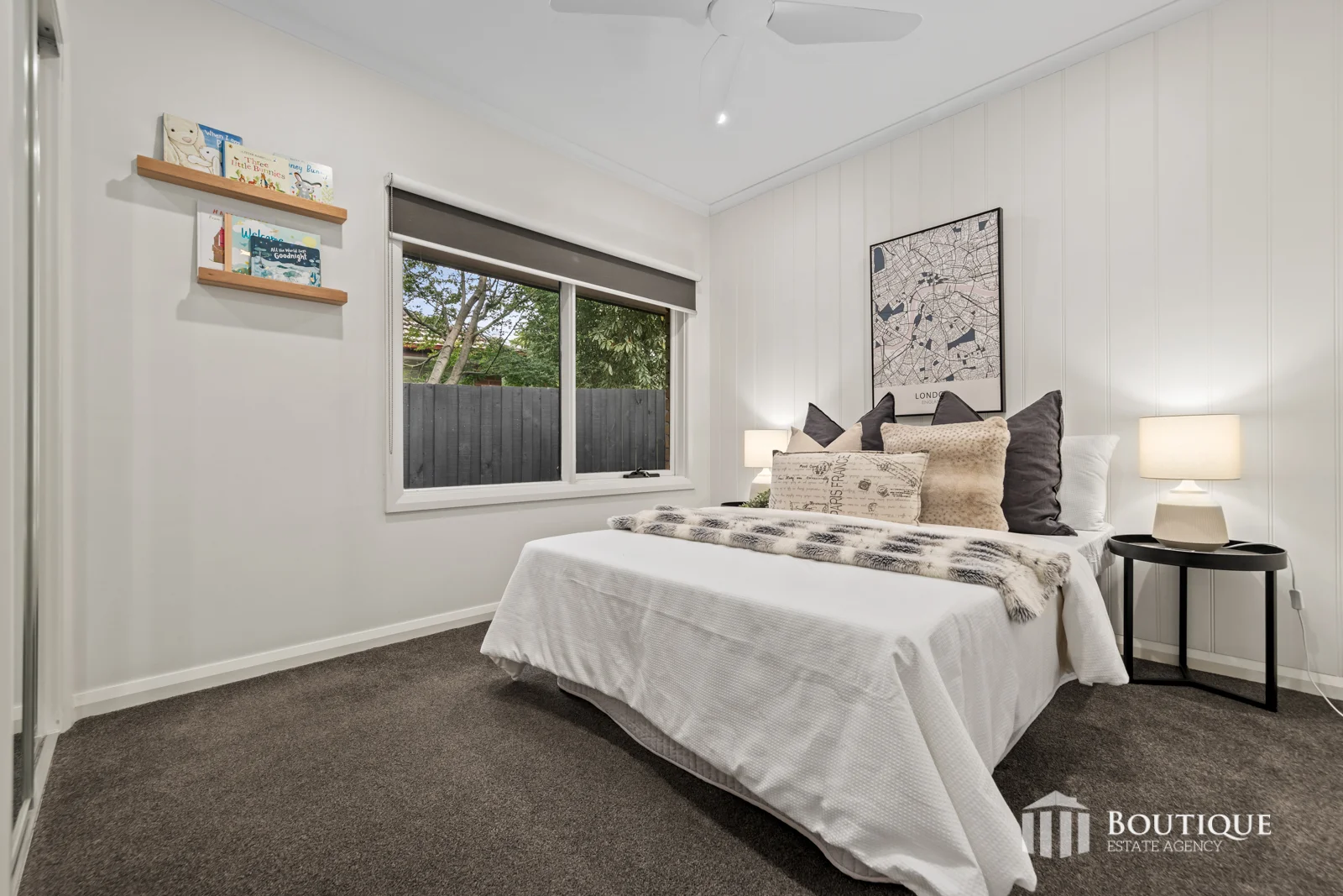 Additional image 11 of 68 Waranga Street, Dandenong North VIC 3175