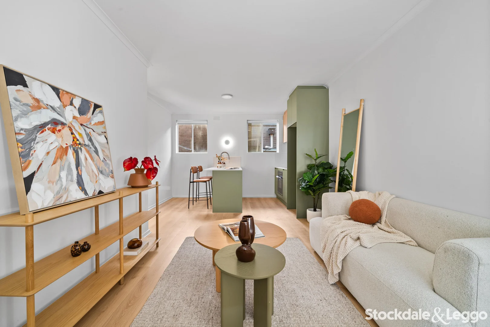 Additional image 5 of 4/150 Grange Road, Alphington VIC 3078