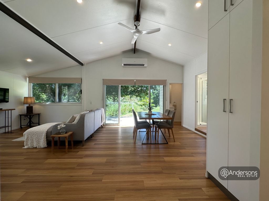 1773 Tully Mission Beach Road, Wongaling Beach QLD 4852, Image 2