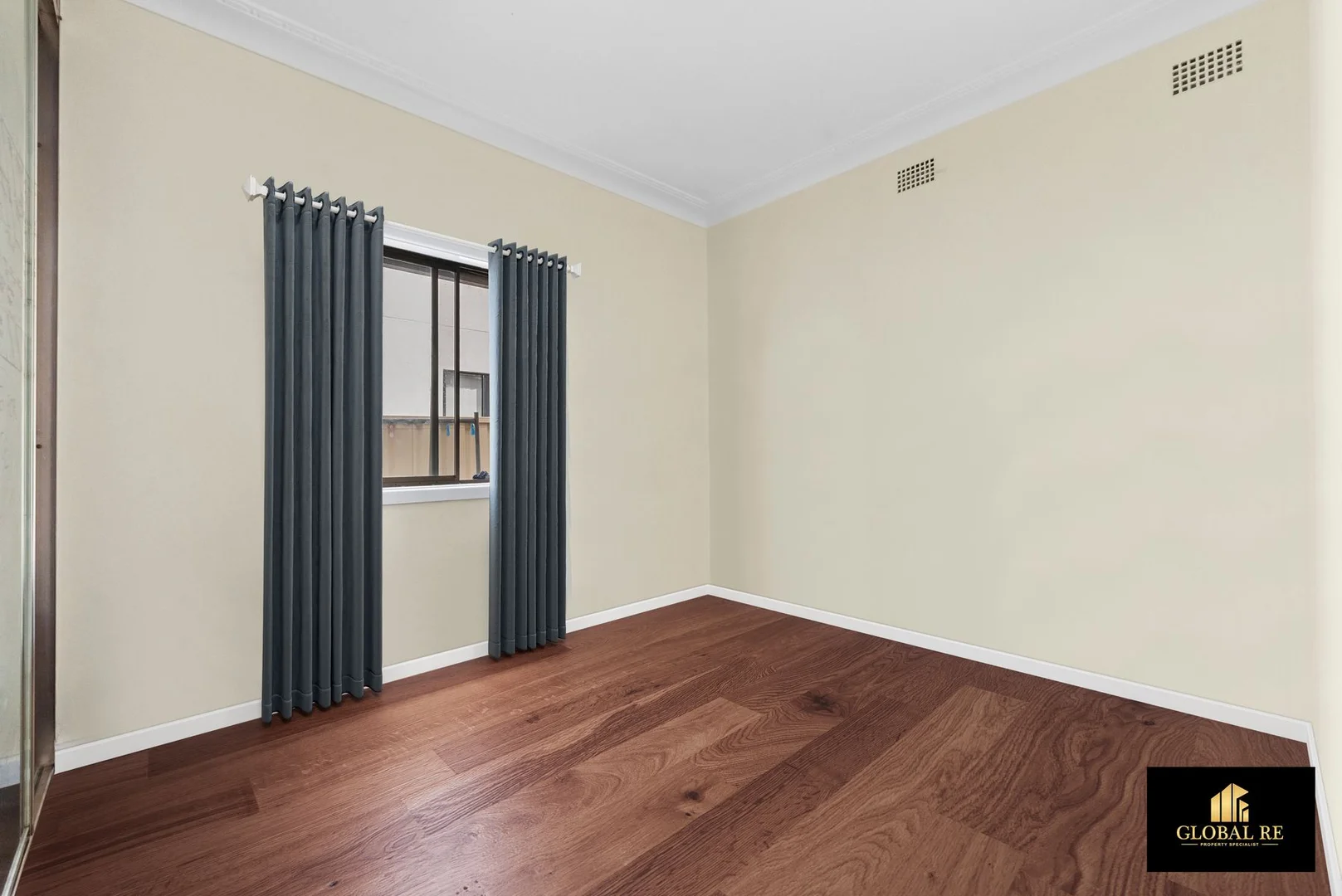 Additional image 19 of 46 & 46a Dan Cres, Lansvale NSW 2166