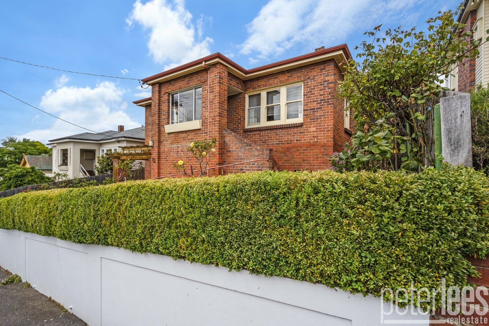 12 Raymond Street, East Launceston TAS 7250 Domain