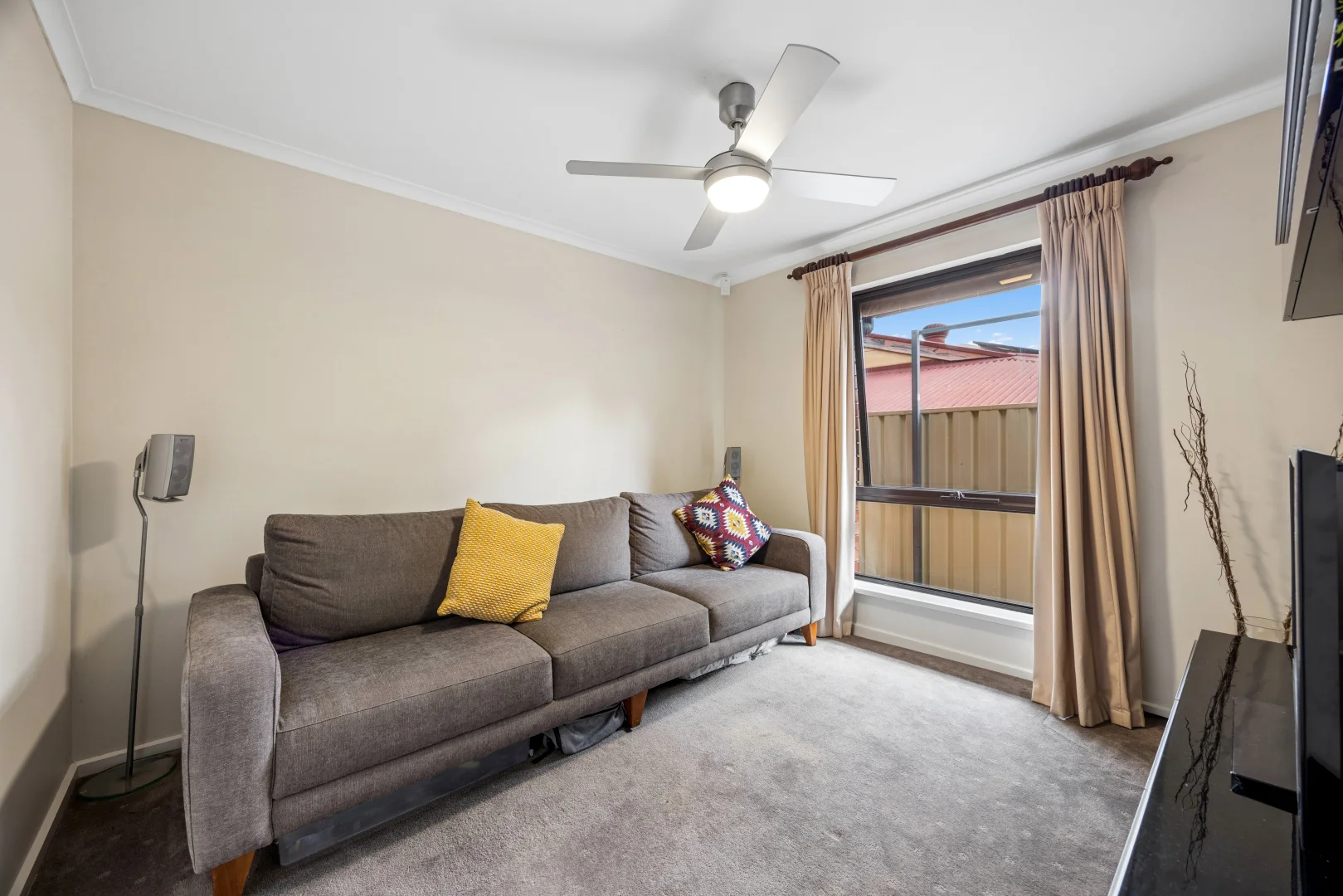 Additional image 11 of 8 Uthwatt Court, St Agnes SA 5097