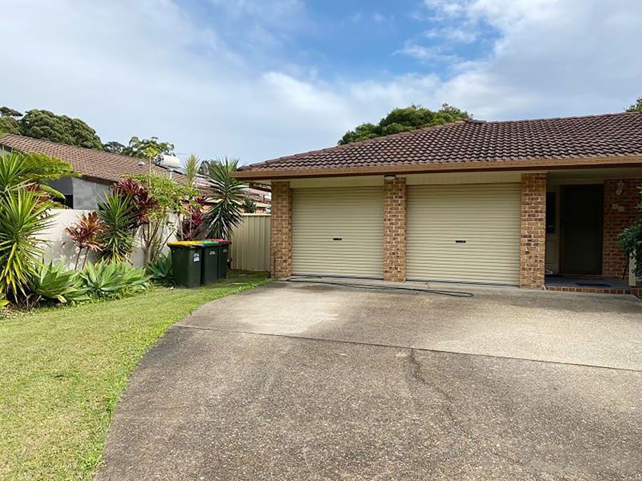 91 Brodie Drive, Coffs Harbour NSW 2450, Image 0