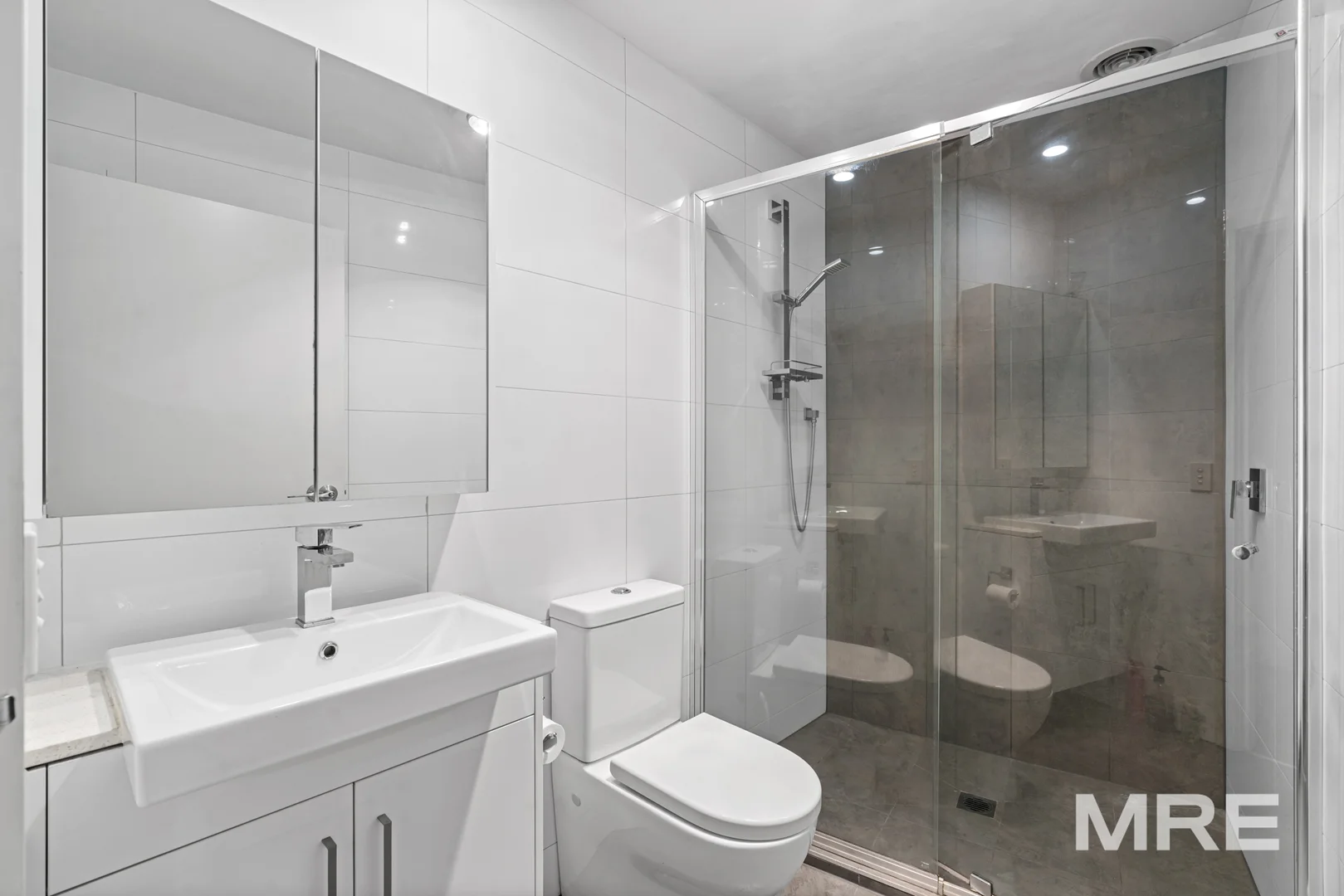 Additional image 8 of 314/388 Murray Road, Preston VIC 3072