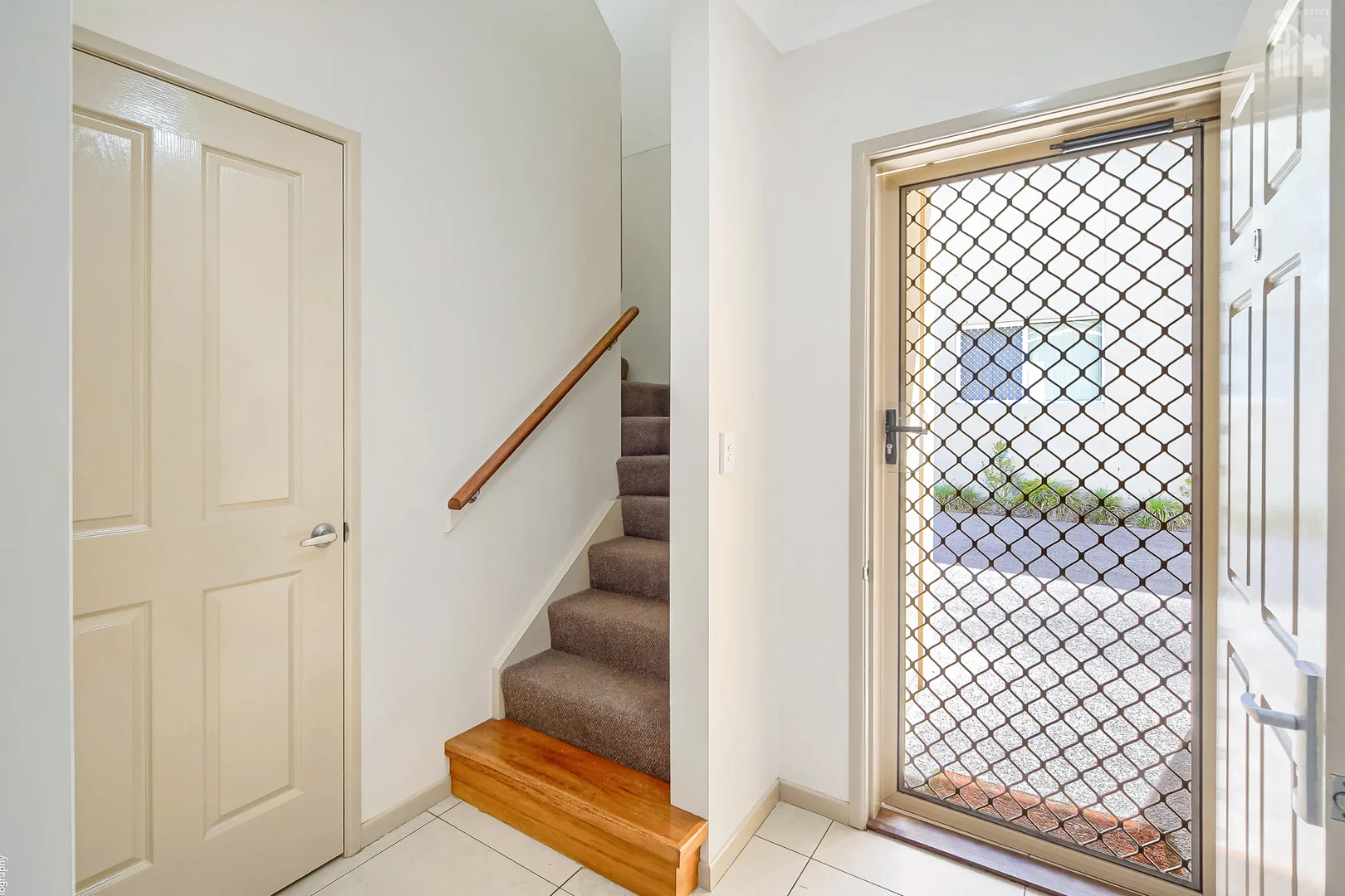 Additional image 11 of 9/58-60 Stephenson Street, Scarness QLD 4655