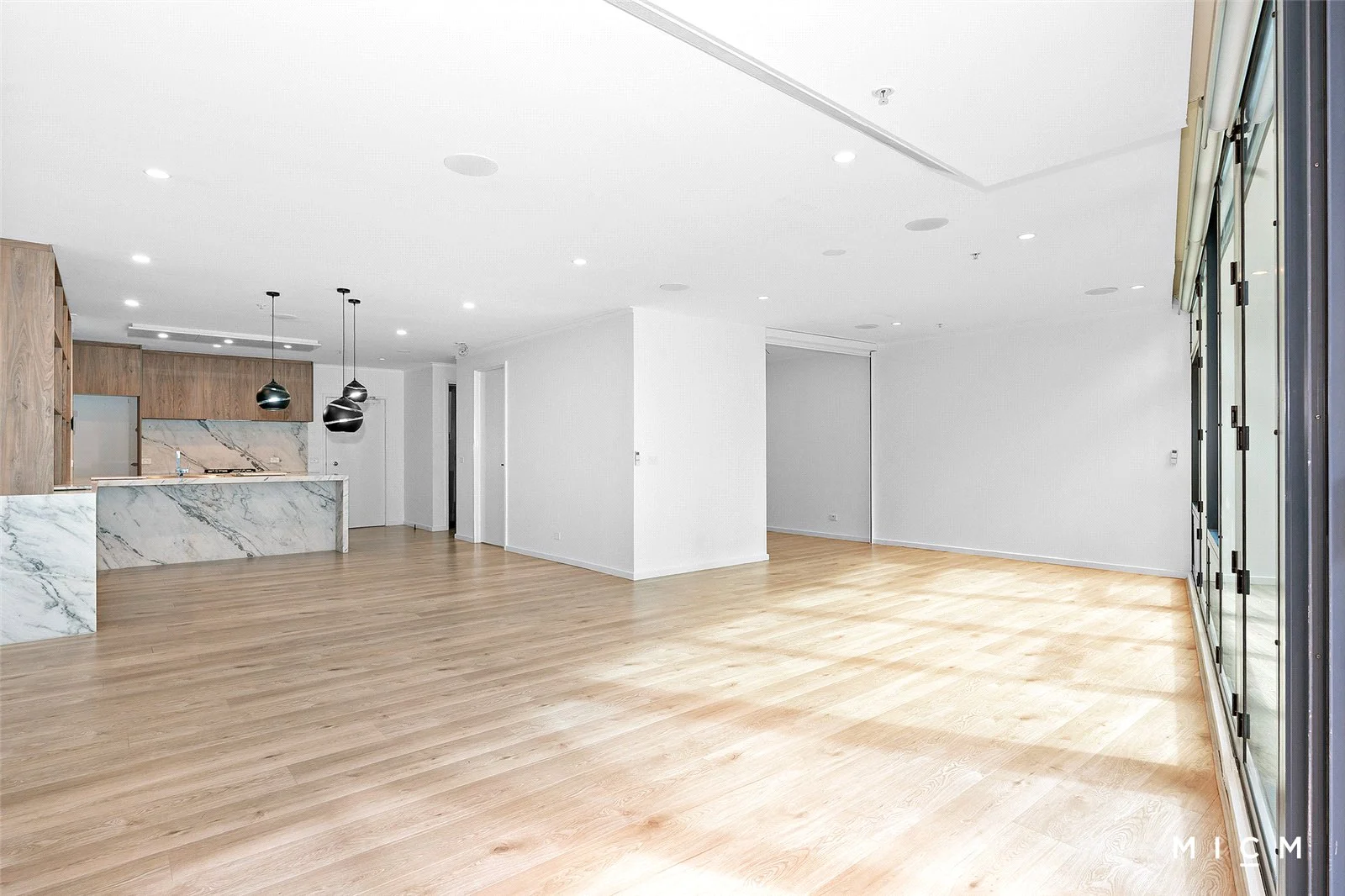 Additional image 2 of 800/180 City Road, Southbank VIC 3006