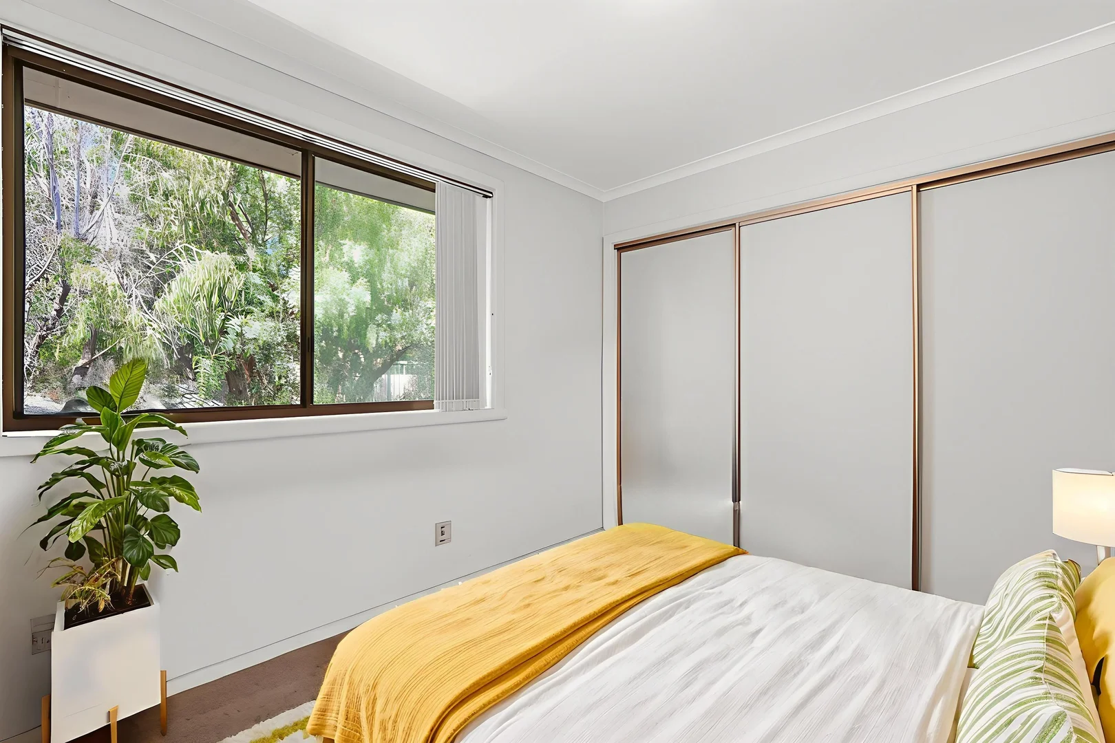 Additional image 20 of 10 Hurst Street, Lewisham TAS 7173