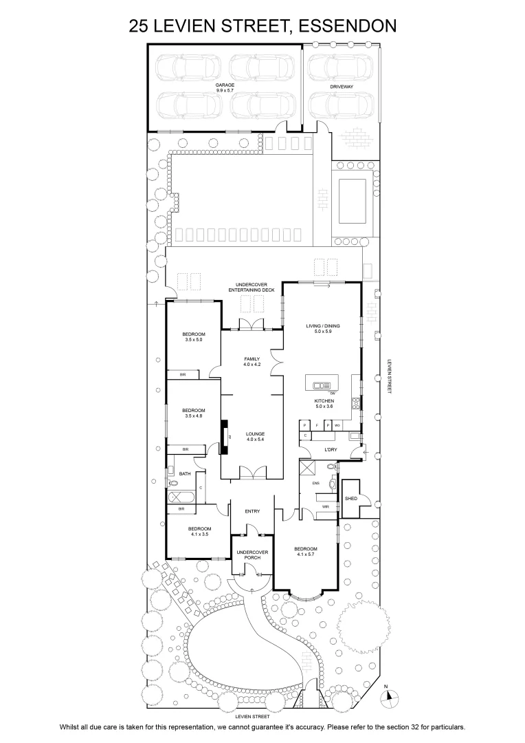 Image 19