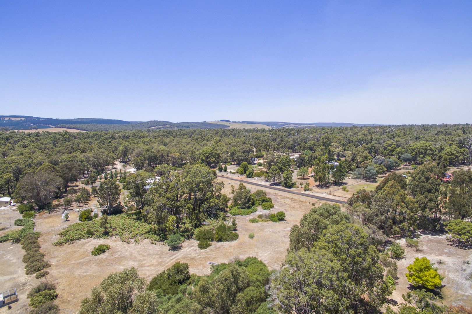 25 Cockatoo Drive, Nannup WA 6275, Image 0