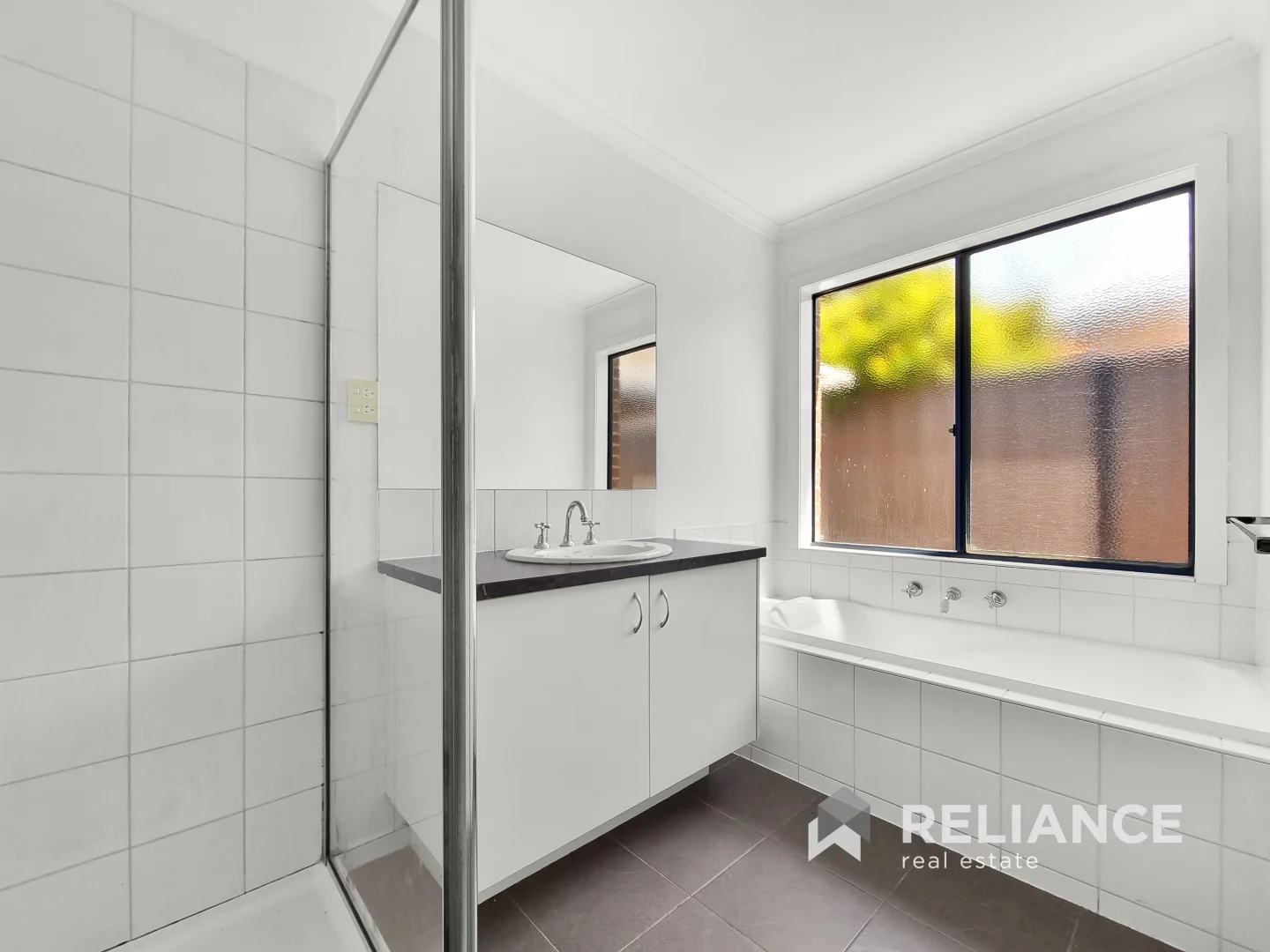 Additional image 11 of 1 Bronhill Vista, Point Cook VIC 3030