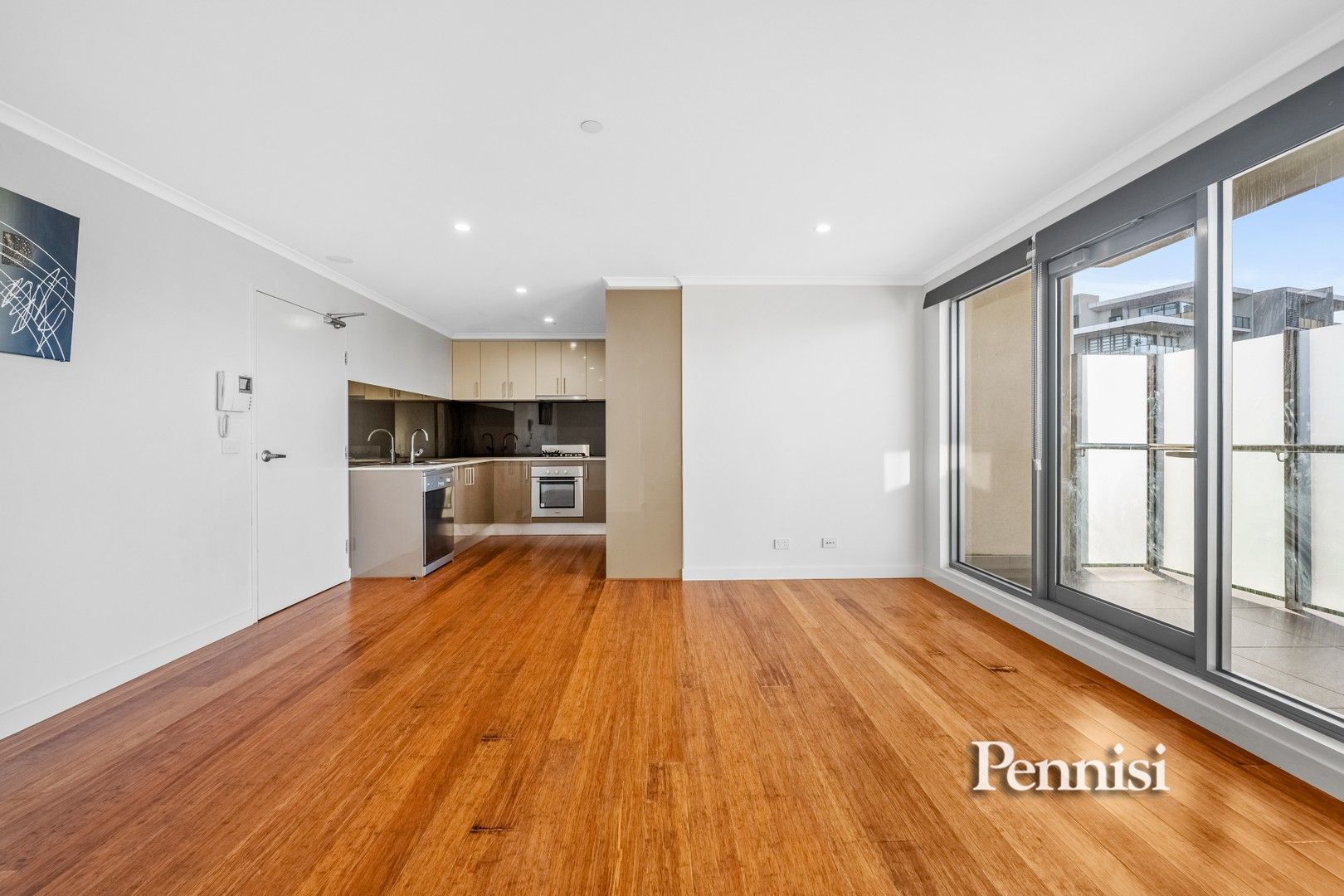 503 Keilor Road, Niddrie VIC 3042 Domain