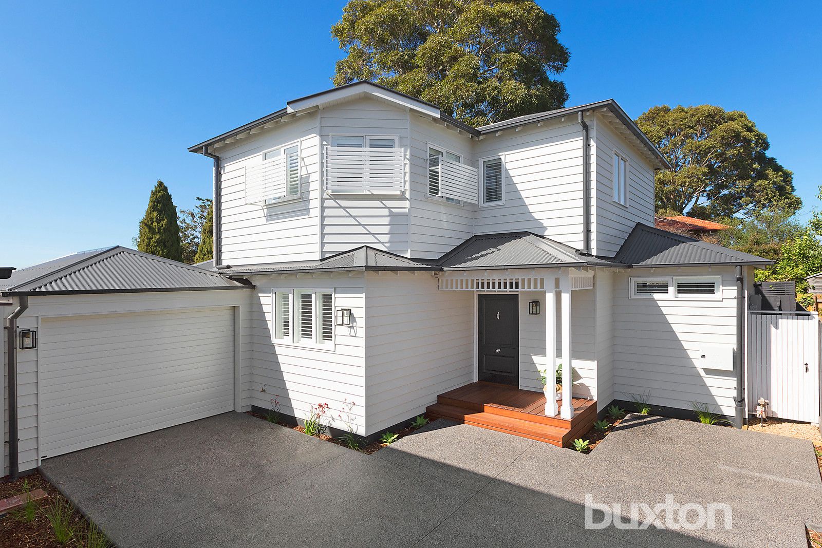 32A Evesham Road, Cheltenham VIC 3192, Image 0