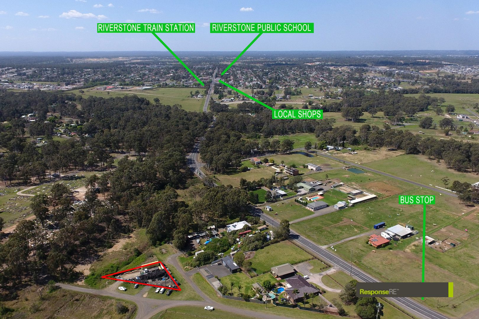 1 & 2 Brown Street, Riverstone NSW 2765, Image 1