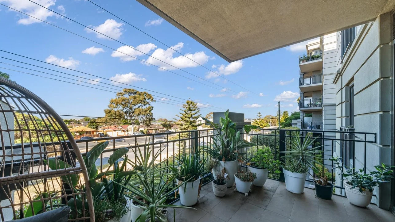 Additional image 9 of 208/1146 Nepean Highway, Highett VIC 3190