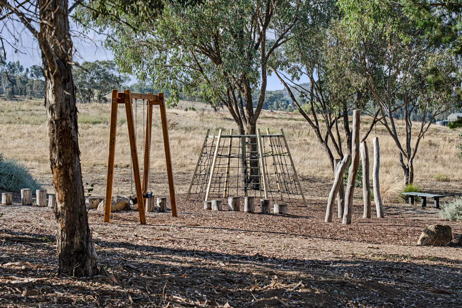 Additional image 5 of Fenchurch Drive, Ettamogah NSW 2640