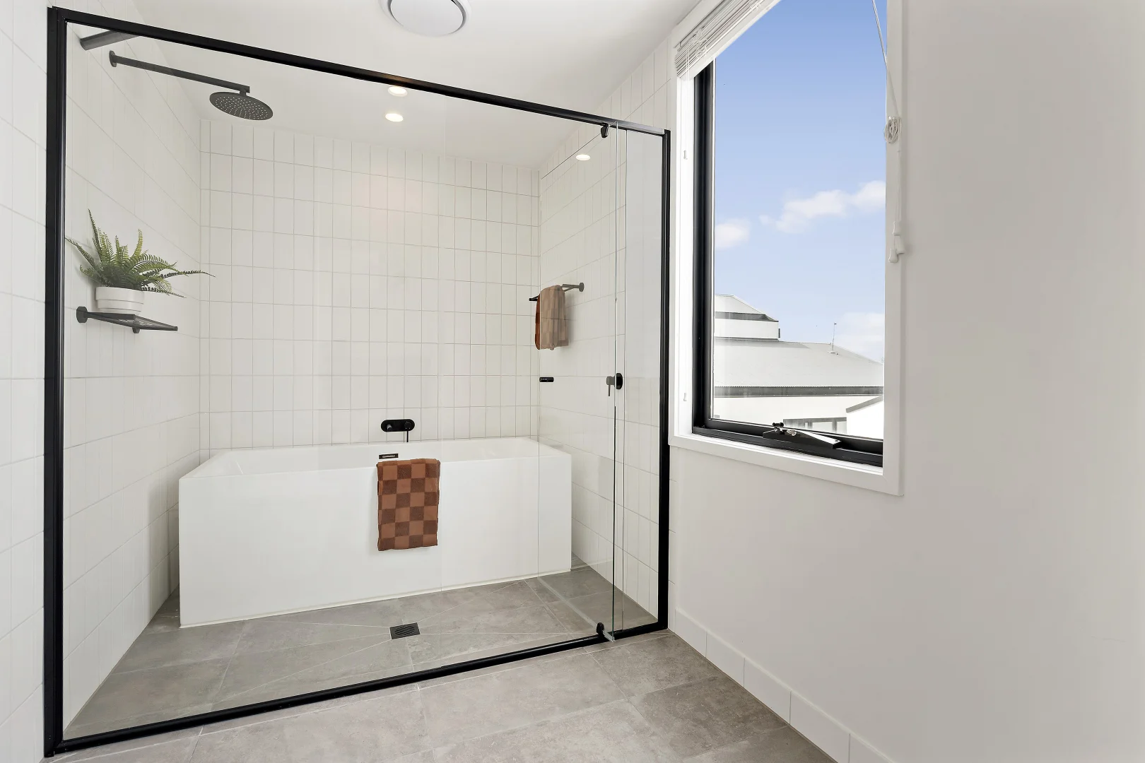 Additional image 10 of 16 Gilson Place, Sunshine VIC 3020