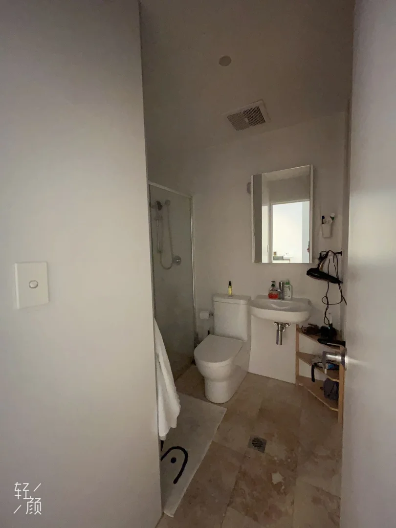 Additional image 10 of 795 Botany rd, Rosebery NSW 2018