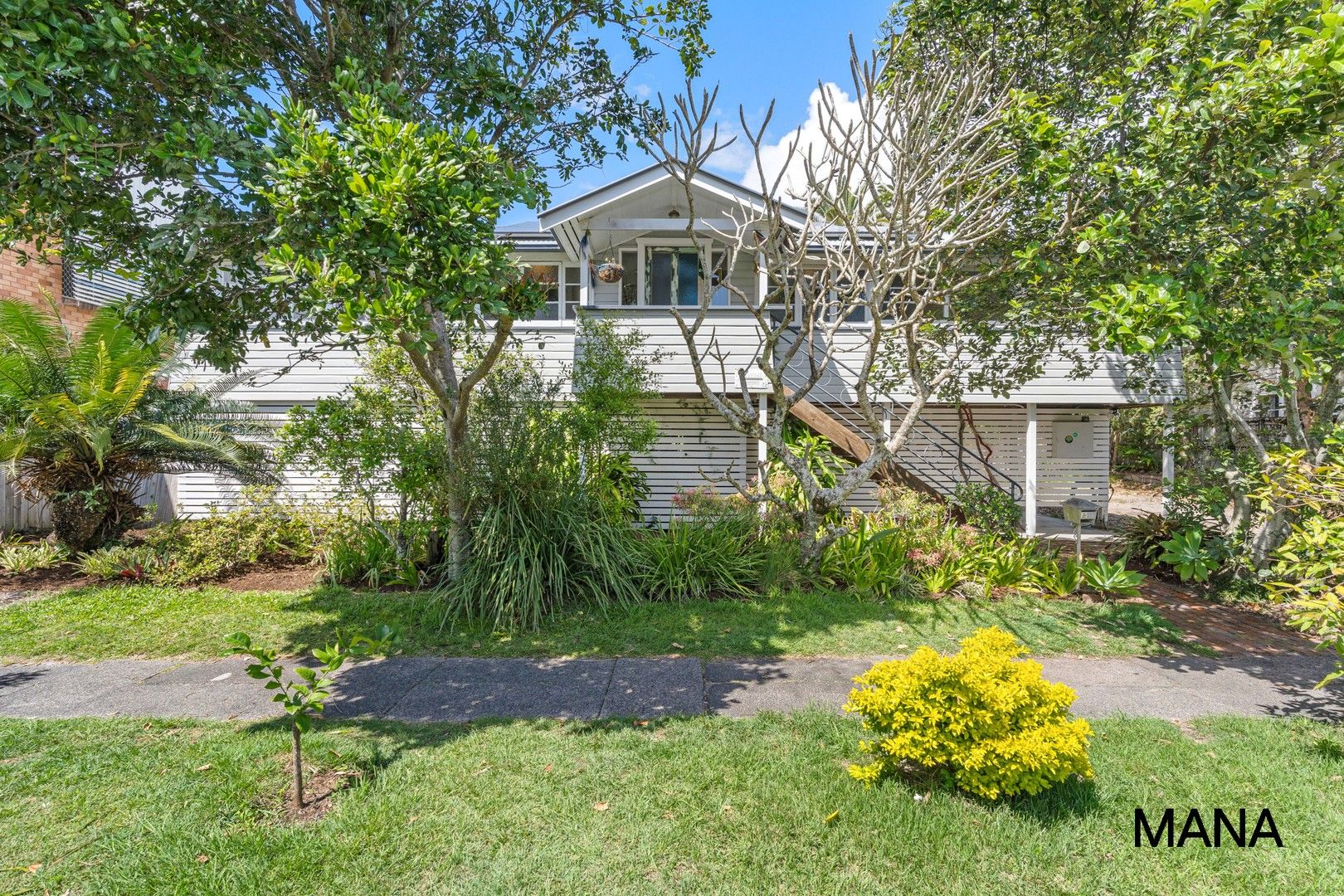 36 Mullumbimbi Street, Brunswick Heads NSW 2483, Image 0