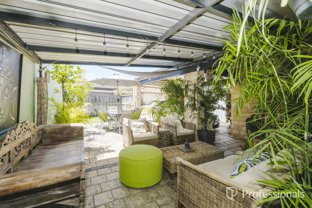 Additional image 26 of 9 Tarkine Lane, Ellenbrook WA 6069