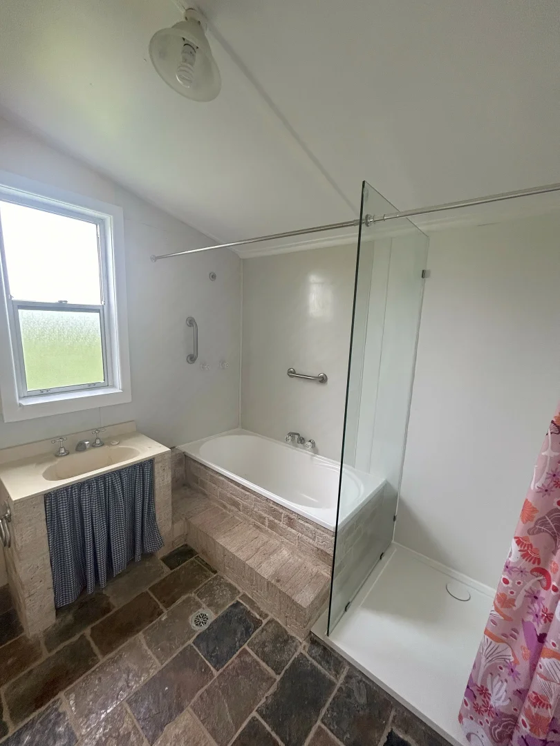 Additional image 11 of 51 Hat Head Rd, Kinchela NSW 2440