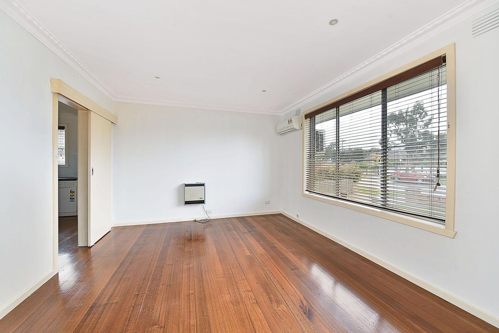 1/93 Parer Road, Airport West VIC 3042 Apartment For Rent Domain