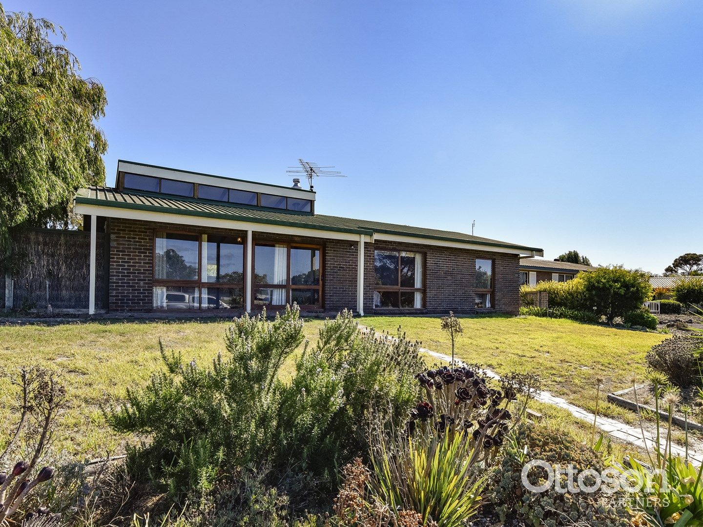 11 PRICE AVENUE, Naracoorte SA 5271, Image 0