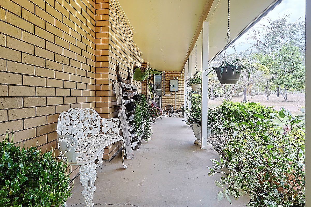 74 O'Reillys Weir Road, Patrick Estate QLD 4311, Image 1