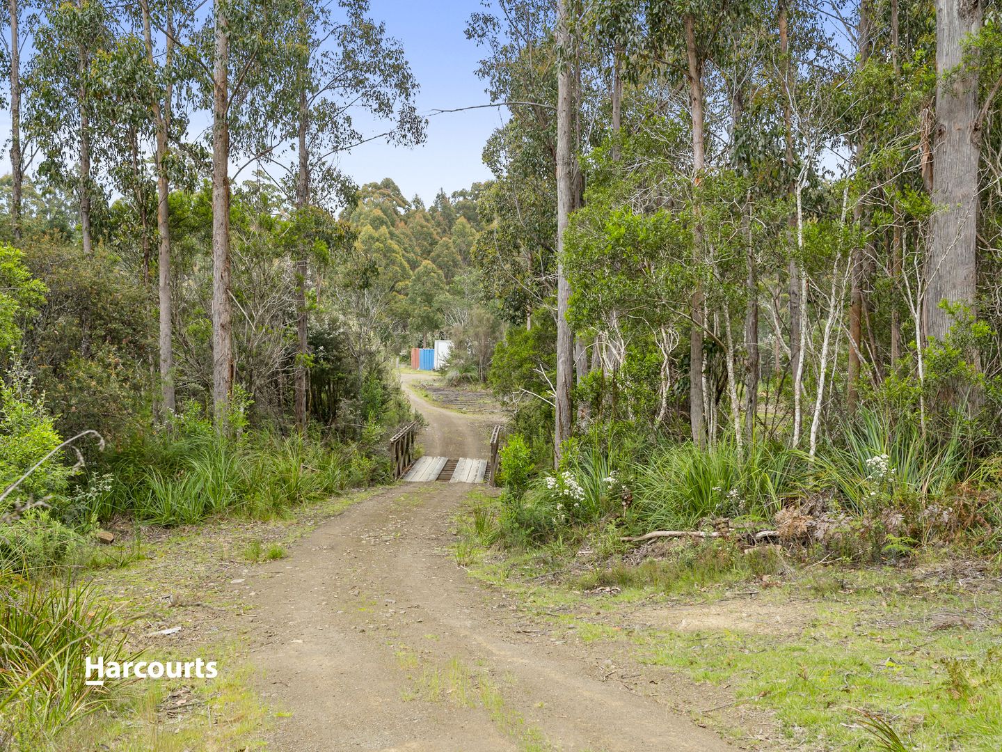 7827 Huon Highway, Strathblane TAS 7109, Image 1