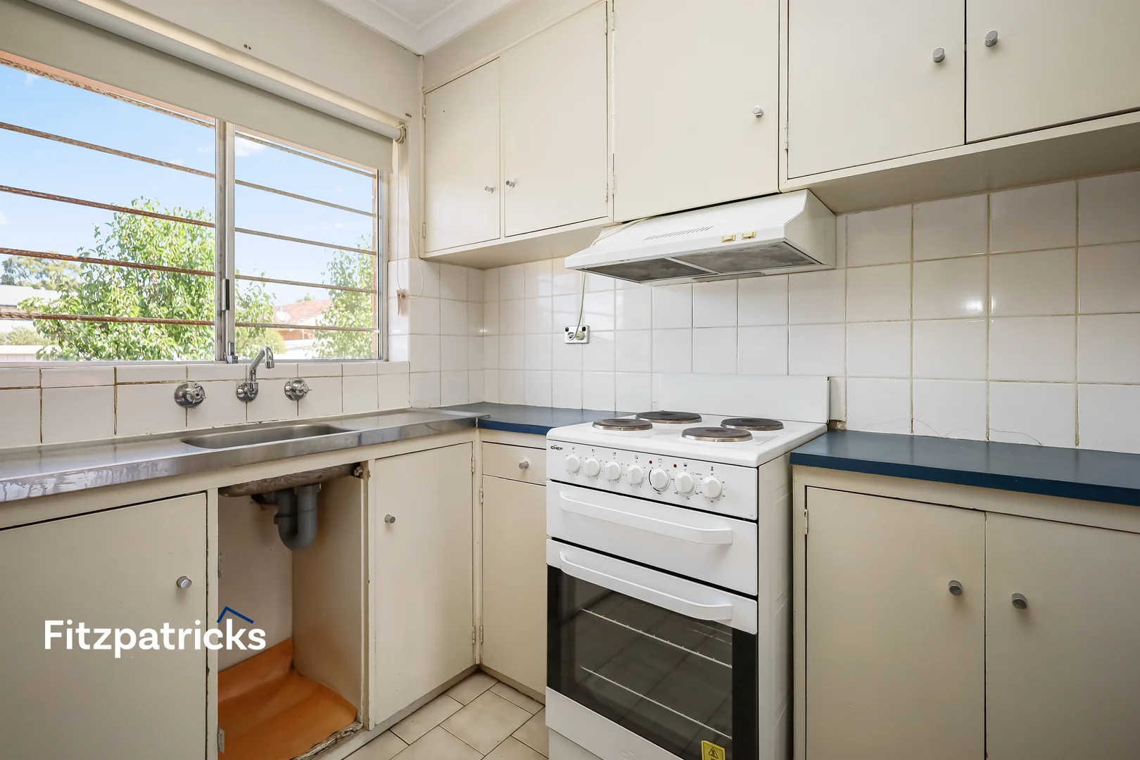 Additional image 2 of 15/189 Lake Albert Road, Kooringal NSW 2650