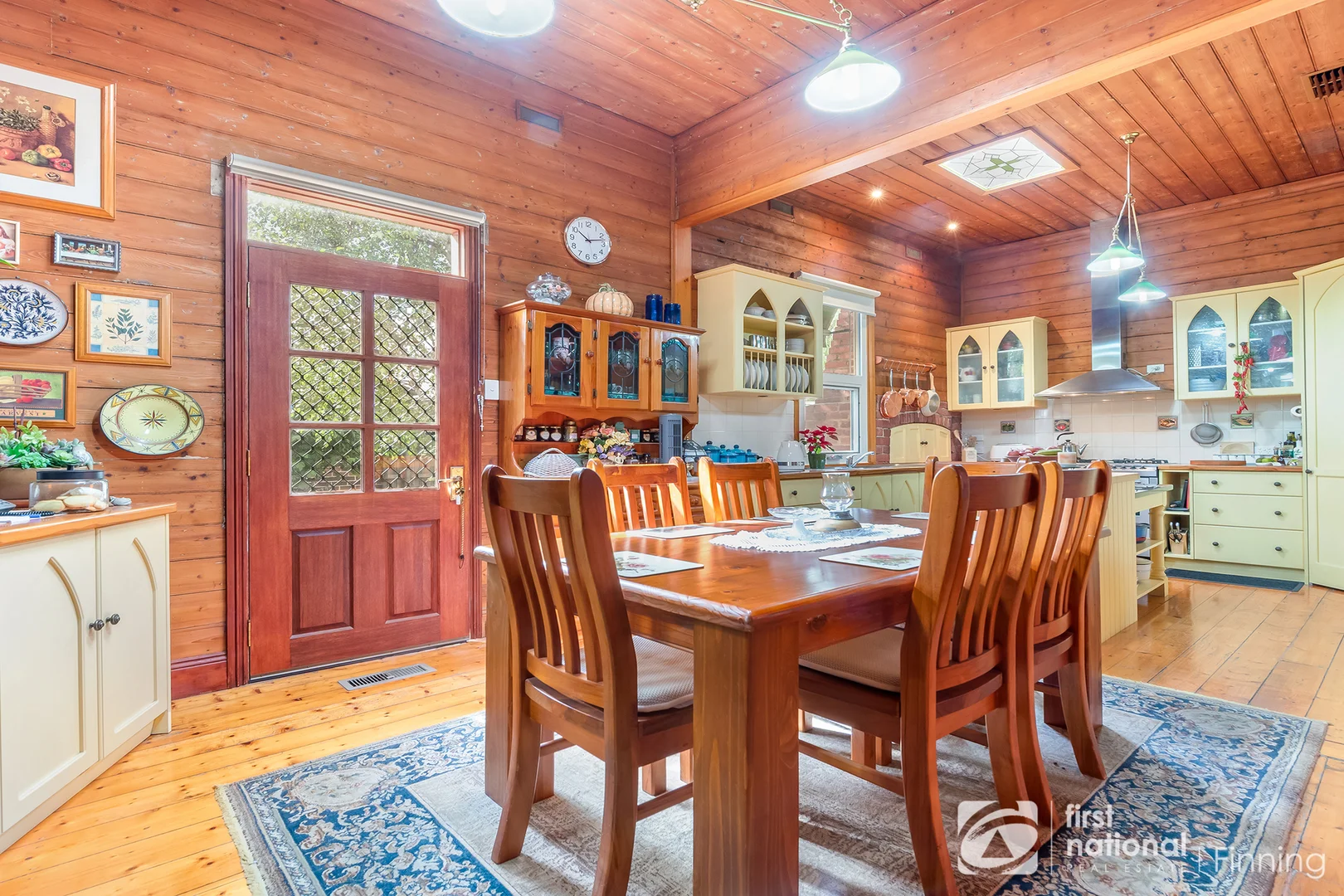 Additional image 5 of 34 Bakewell Street, Cranbourne VIC 3977