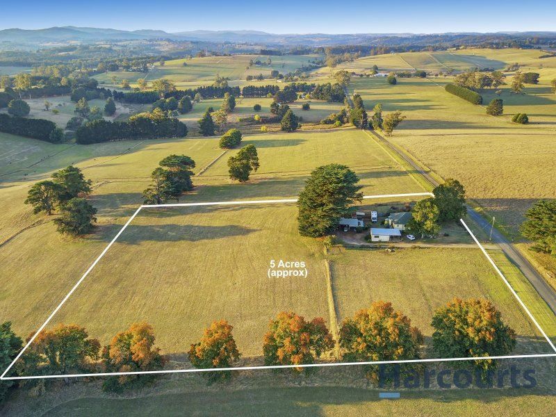 39 Mildrens Road, Buln Buln VIC 3821, Image 0