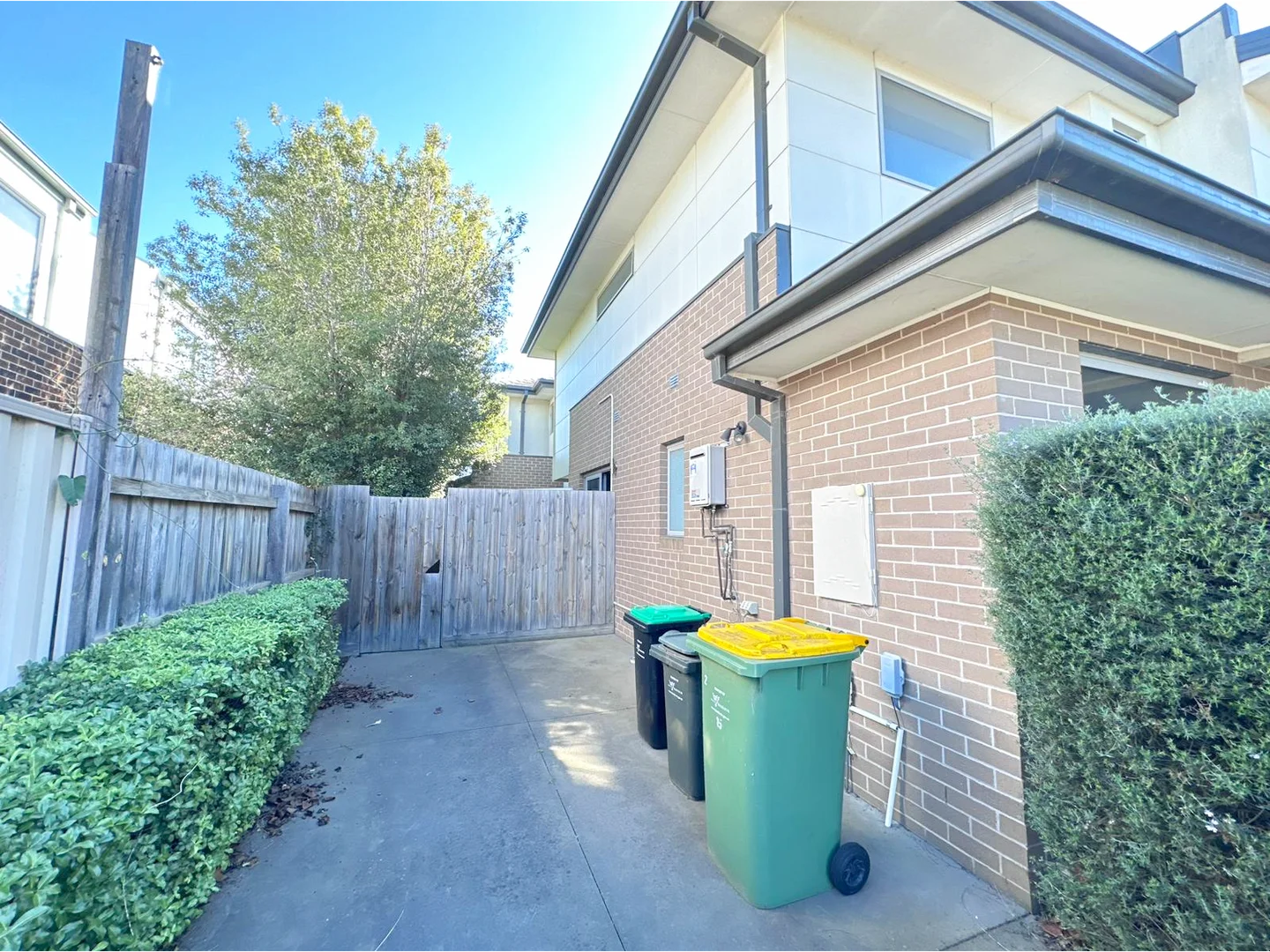 Additional image 15 of 2/15 Dennis Street, Reservoir VIC 3073